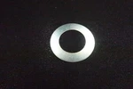 Nos! Cleveland Grease Ring 153-30015. Fixed Price $8.70.