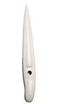 Cessna 172 Wing Tip Right Hand R/h. Fixed Price $99.00.