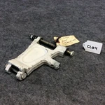 Piper Nose Gear Down Lock Link P/n 67143. Fixed Price $197.80.