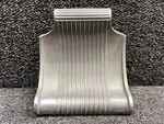 002-524011-1 Beechcraft A36 Pilot Rudder Pedal. Fixed Price $44.80.