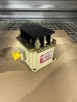 Hartman B-467 Contactor , Nsn 6110-01-317-4828. Fixed Price $1250.00.