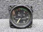 50-384042-5 Aircraft Instruments Beechcraft Suction Indicator. Fixed Price $56.00.