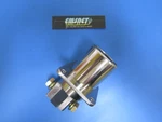 Gateway Cable Company 11682345 Qty Of Per Lot Connector. Fixed Price $125.00.