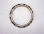 Bell Helicopter 204-011-409-001 (kaydon Bearings). Fixed Price $175.00.