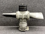 HC-E2YR-1BF Hartzell Two-blade Propeller Hub Assembly (core). Fixed Price $728.00.