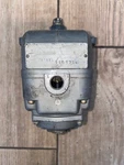 Lycoming Continental Bendix Magneto 10-209310-1 As Removed S6RN-600. Fixed Price $175.00.
