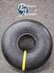 Used Goodyear Flight Custom Iii Aircraft Tire 7.00X6 Ply Pn 706C66-3 Tube Type. Fixed Price $195.00.