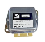 Cessna Aircraft DGR6 Voltage Regulator 14 Vdc Lamar New With 8130. Fixed Price $195.25.