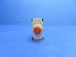 Mooney M20 Klixon Circuit Breaker Amp P/n PSM-10 (0426-1706). Fixed Price $50.00.