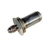 Cessna Citation 9910287-13 Oil Pressure Switch New Number 9910287-20. Fixed Price $1896.00.