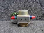 23D04 Janitrol Fuel Regulator Shut Off Valve (volts: 12) (psi: 7.5). Fixed Price $280.00.