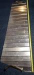 Cessna Elevator Skin 0532001-39 Aircraft Aviation Oem Nos. Fixed Price $144.00.