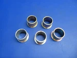 Piper Bushing P/n 453-778 Lot Of Nos (1122-656). Fixed Price $129.75.