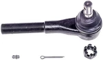 Steering Tie Rod End Dorman T3540PR. Fixed Price $44.50.