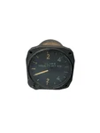 Bendix Aviation R88-I75L-LL Rate Of Climb Indicator Vintage Aircraft Vertical. Fixed Price $99.99.