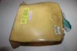 B/e Aerospace Oxygen Generator Smoke Hood Pn 119003-11 New!. Fixed Price $249.95.
