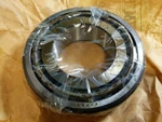 Timken 39580-39520 12364297 Bearing Roller. Fixed Price $79.99.