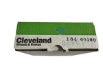 Cessna 150 Cleveland Aircraft Brake Rotor 164-00400. Fixed Price $345.00.