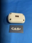 Rami AV-801 Gps Antenna Faa TSO-C190. Fixed Price $300.00.