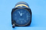 Used Aerosonic Altimeter Encoding Gauge Core, P/n 101617-01340 (23974). Fixed Price $138.00.