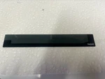 KNS-81 / Rnav Dme Glideslope Replacement Lens. Gray. KNS81. King. Fixed Price $58.00.