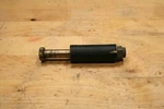 Piper PA-31P Navajo / Lord Engine Mount Spacer 487-436 J-766-9. Fixed Price $9.75.
