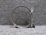 45AS95002-013 (alt: 178001) Puritan-bennett Mounting Bracket Assembly. Fixed Price $308.00.
