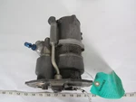 4004-2A 073092 Nash Centrivac Aircraft Motor Fuel Booster Pump. Fixed Price $149.99.