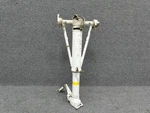 0842000-77 Cessna 320D Nose Gear Strut Assy (less Fork). Fixed Price $2520.00.