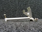 710029-001 Mooney 20J Elevator Horn Lh. Fixed Price $140.00.