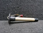 014-922-010 (alt: 100-380006-139) Gull Airborne Fuel Quantity Probe. Fixed Price $280.00.