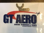 Aircraft Hand Tools Used Spanner Wrench, Hawker Beechcraft, 180131, BS180131. Fixed Price $125.00.