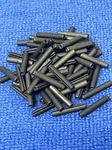 Percise Product MS16562-109 Pin, Spring (lot Of 50). Fixed Price $12.95.