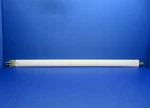 Cessna 172G Rh Wing Strut P/n 0523606-15 (1125-157). Fixed Price $308.00.