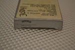One New-new Hampshire Ball Bearings 50294.. Fixed Price $13.50.