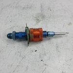 Coupling AE95838G With Aeroquip 320516-6. Fixed Price $540.00.