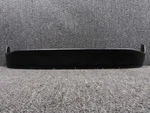 102338-501 Grumman AA-1B Glareshield Assembly. Fixed Price $364.00.
