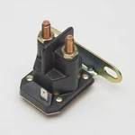 New Oem Mtd Starter Solenoid 725-1426 925-1426A Troybilt Cub Cadet. Fixed Price $17.90.