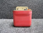 10-357487-241A Bendix Starting Vibrator (24V). Fixed Price $184.80.