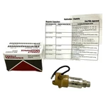 Aircraft Bendix Capacitor ES10-382807 Kelly Aerospace P/ns 10-400574. Fixed Price $156.95.