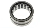 Honda Bearing (20X28X13) 91001-ZY3-003 Oem New. Fixed Price $42.35.