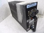 Boeing Accessory Unit Assy Engine P/n 65-73606-13 Test NO.1-J3, 2-J2. Fixed Price $95.00.