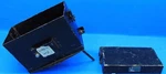 Used Piper Aircraft Battery Box & Lid P/n 60280-002 (19764). Fixed Price $180.00.
