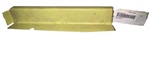 50-440028-77 New Beechcraft Bulkhead. Fixed Price $25.00.