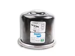 Bendix Ad-ip Series Air Dryer Cartridge Kit 065624PG. Fixed Price $299.99.