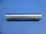 Cessna 177B Cardinal Wing Attach Dowel Pin Upper P/n 1710704-1 (0824-1055). Fixed Price $245.00.
