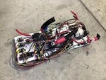 08 Allegro Open Road Workhorse 8.1L Used Esp# Amp Circuit Board Relays. Fixed Price $460.45.