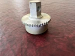 Bell Helicopter Jet Ranger Mast Nut. 206-020-198-001. Fixed Price $385.00.
