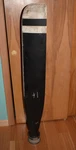 Vintage 51" Cessna Mccauley Aircraft Propeller Blade Display B-106GA-0. Fixed Price $200.00.