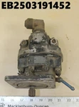 Pesco Hydraulic Pump P/n: 1P-582E (EB2503191452). Fixed Price $590.00.